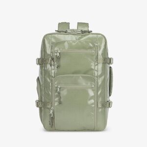 Calpak backpack